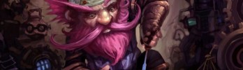 Patch 6.1.3 – Nerfs em efetividade e reembolso total