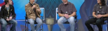 [BlizzCon 2016] Hearthstone Q&A