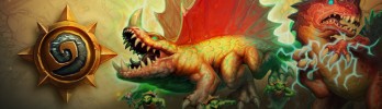 [Jornada a Un’Goro] Hora de adaptar-se ao ambiente!