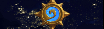 Resultado das votações do HGG – Jogos Globais de Hearthstone