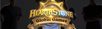 [HGG] Brasil vs China: Acompanhe a programação da terceira semana