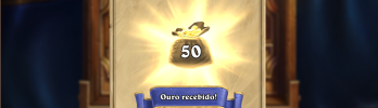 [Recompensa de login diário] 3 de Abril: 50 moedas de ouro