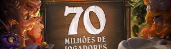 Receba 3 pacotes grátis de Un’goro