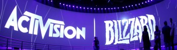 [Activision Blizzard] Blizzard bate recorde com 41 milhões de jogadores mensais ATIVOS
