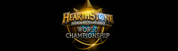 Conheça o local do Campeonato de Primavera do HCT 2017