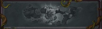 [Taverna Heroica] Confira os decks para fazer a taverna heroica do modo livre!!