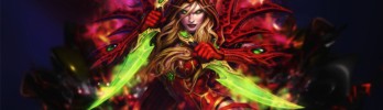 [Guia de Deck – Padrão] Quest Rogue