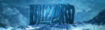 Chat com Josh Durica: Atualizações nas mecânicas de Hearthstone