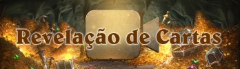 Confira a transmissão em PT-BR da revelação de cartas de Kobolds e Catacumbas