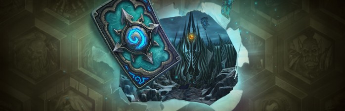 Começou temporada de Agosto: O frio da Coroa de Gelo