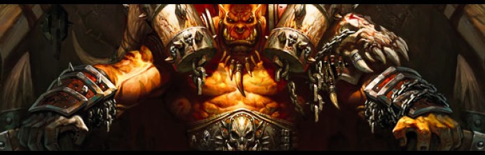 Face Warrior
