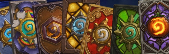 Conheça todos os versos de cartas