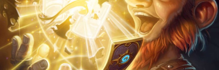 Hearthstone é Pay to Win?