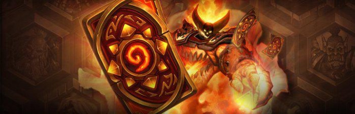 Como desfrutar tudo o que o Hearthstone pode oferecer sem gastar um centavo!