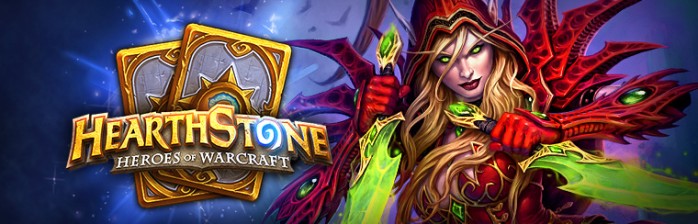 Guia de Deck: Mill Rogue
