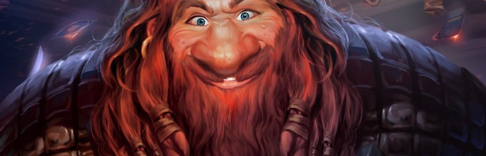 Erros que jogadores de nível médio mais cometem em Hearthstone