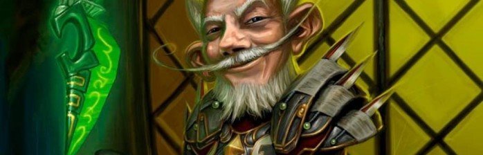 Arena sem mistérios: guia simples e dinâmico!
