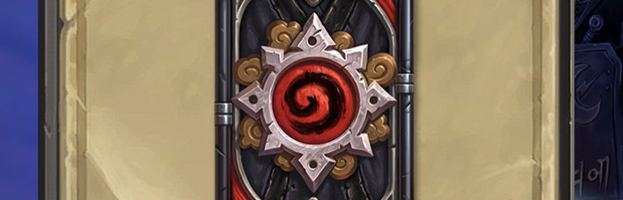 14ª Temporada – Os Decks que Ficaram no Topo em Maio!