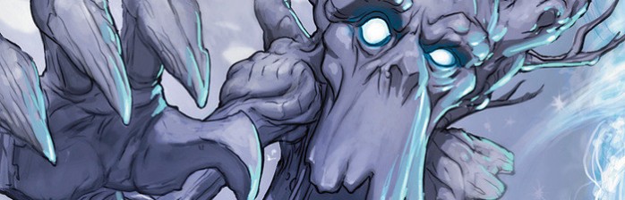 15ª Temporada – Balanço da Primeira Semana