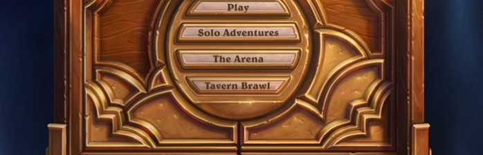 Novo modo de jogo, novos herois misteriosos e mais novidades!