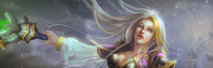 jaina
