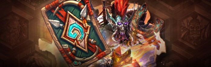 16ª Temporada: Balanço da Terceira Semana