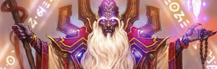 Meta Report #1 – 18º Temporada