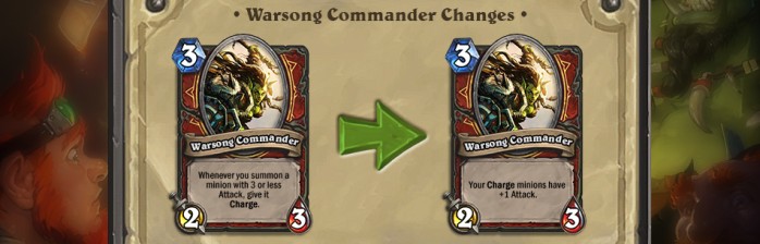 Notas de Patch: 20 de Outubro