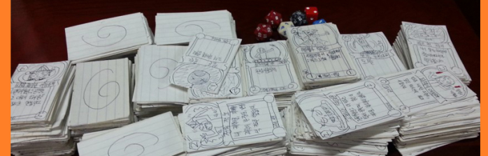 Soldados Coreanos jogam Hearthstone offline… Como?