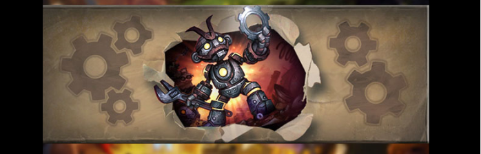 [Notas do Patch 7.1] – 28 de Fevereiro