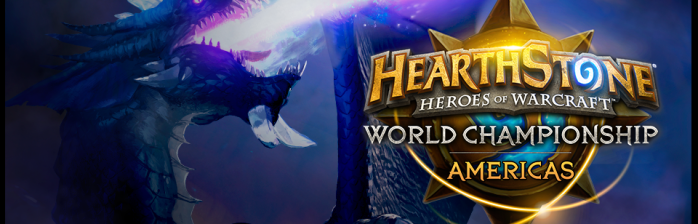Campeonato das Américas e a grande mudança no cenário BR de eSports