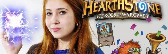 [About Games] Como criar um Pacote de Cartas artesanalmente?