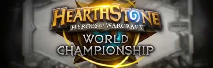 Ganhe pontos para a Blizzcon: Como entrar no Cenário Competitivo!