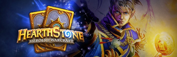 tempo priest