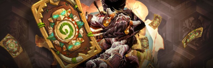 23ª Temporada do Modo Jogar começou!
