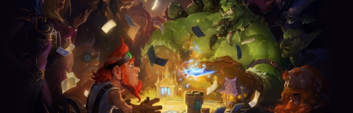 Definindo sequência de decks no Modo Conquista de Campeonatos