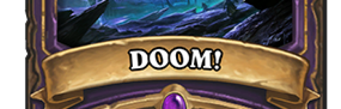 Doom