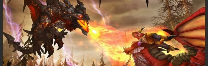 Como um deck pode ser caracterizado como “bom”?