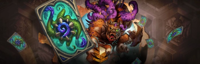 25ª Temporada Ranqueada do Modo Jogar termina em breve