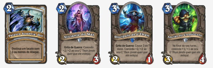 Anti-Meta