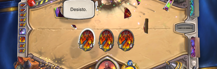 taverna_11 (7)