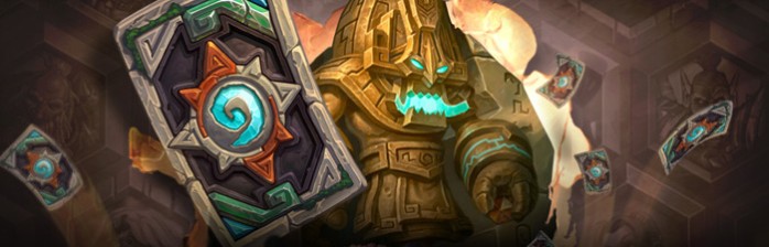 27ª Temporada do Modo Jogar começou!