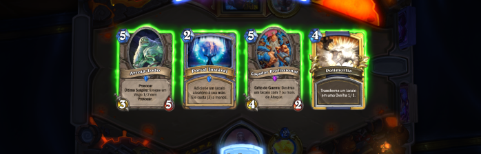 taverna_15-06-16 (5)