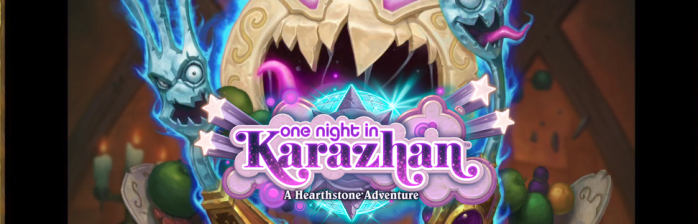 Mais um card neutro revelado!