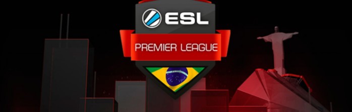 Transmissões de Hearthstone na ESL recebem investimento da NVIDIA