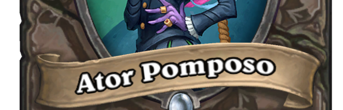 AtorPomposo