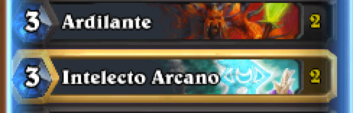 Golem da Prataria heroico