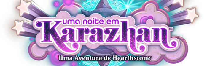 Nova carta neutra revelada!