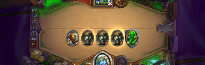 contenda 3 primeiros deck druida
