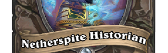 historiadora-eterodio